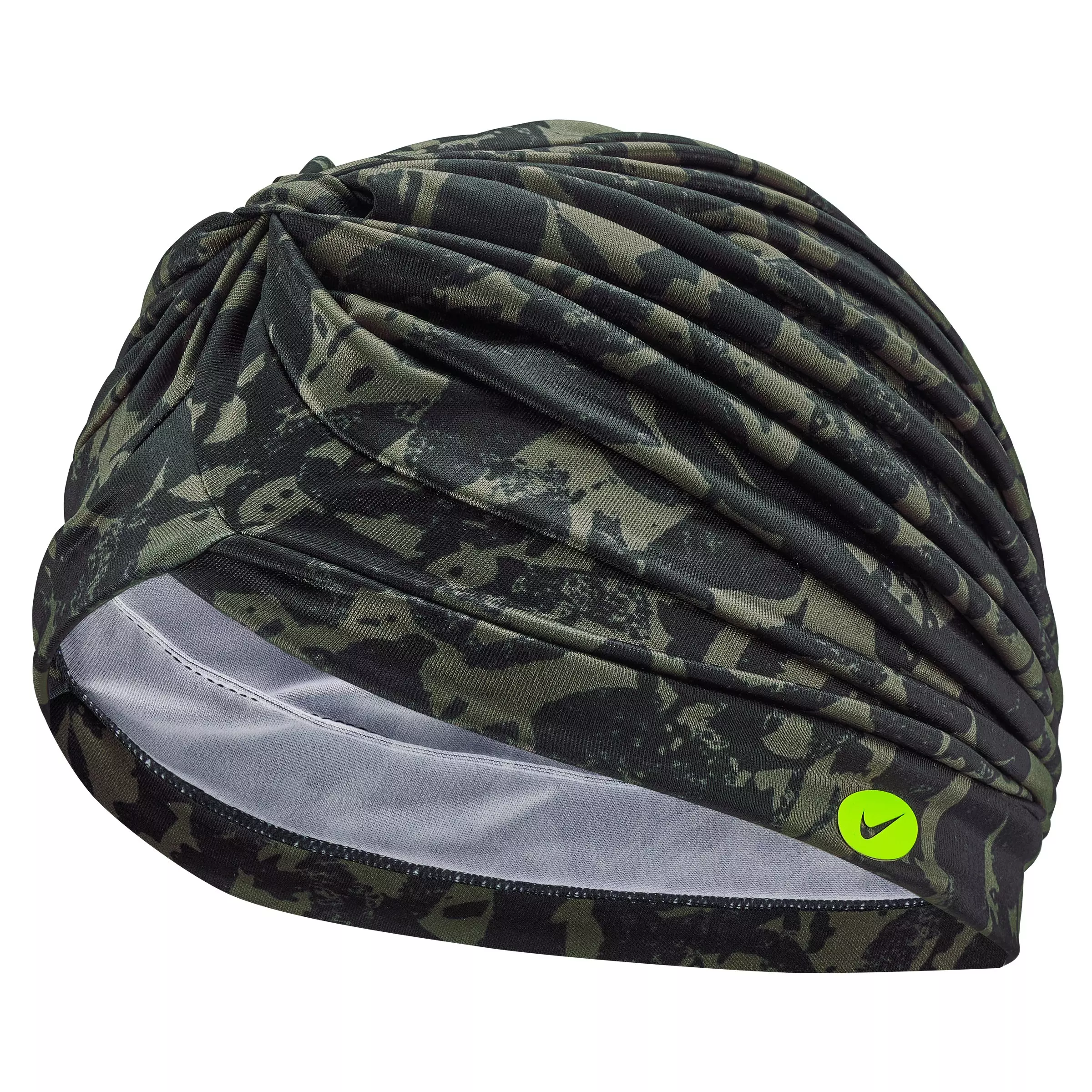 Nike women's shop head wrap